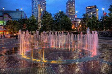 THE 10 BEST Things to Do in Atlanta - 2023 (with Photos) | Tripadvisor