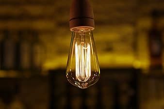 kerosene lamp, old, replacement lamp, shine, lighting, mood, antique, scattered light, lampshade ...