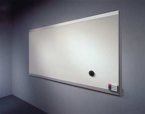 Important Concept Whiteboard Design, Home Ideas