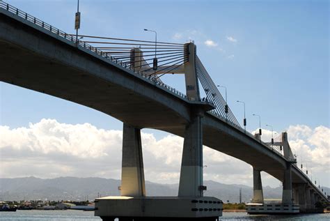 cebu-mactan-bridge | Cebu City Tour