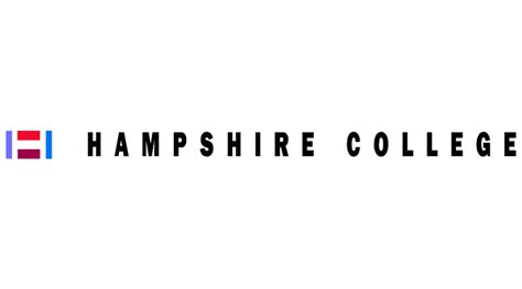 Hampshire College Vector Logo | Free Download - (.AI + .PNG) format - SeekVectorLogo.Com