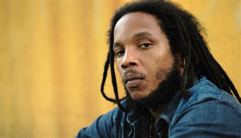 Best Stephen Marley Songs of All Time - Top 10 Tracks