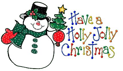 Santa christmas clipart 7 merry – Clipartix