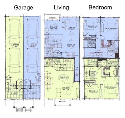 Quonset Hut Homes Floor Plans | galleryhip.com - The Hippest Galleries ... | Quonset hut homes ...