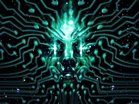 System Shock Remake Gets Extended Trailer; 5 Immersive System Shock Mods feature - ModDB