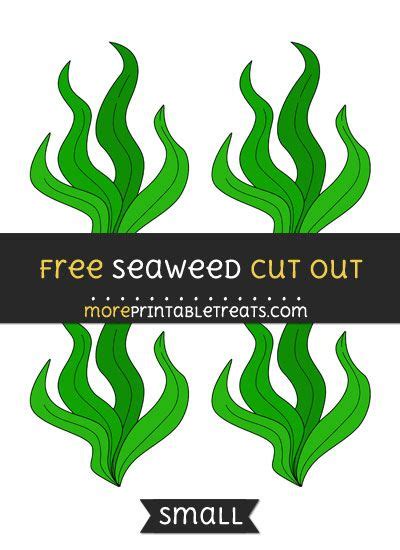 Pin on Ocean & Mermaid Theme - Free Printables