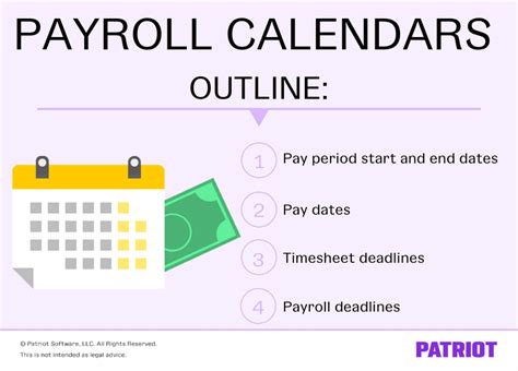 2023 biweekly payroll calendar calculator - JakiAlumita