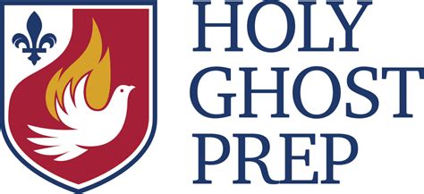 Holy Ghost Prep—Planned Giving