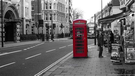 London Black and White Wallpapers - Top Free London Black and White Backgrounds - WallpaperAccess