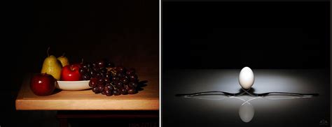 Still Life Lighting Example | Studio lighting setups, Lighting, Still life