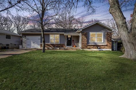 701 Millwood Dr, Saint Peters, MO 63376 | Trulia