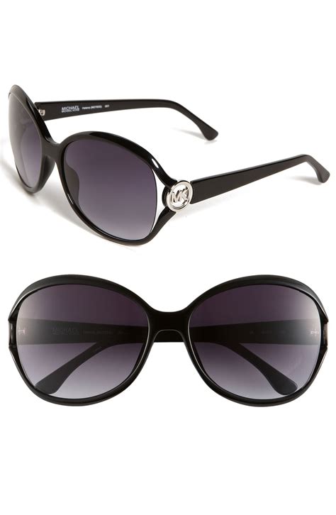 MICHAEL Michael Kors Sunglasses | Nordstrom