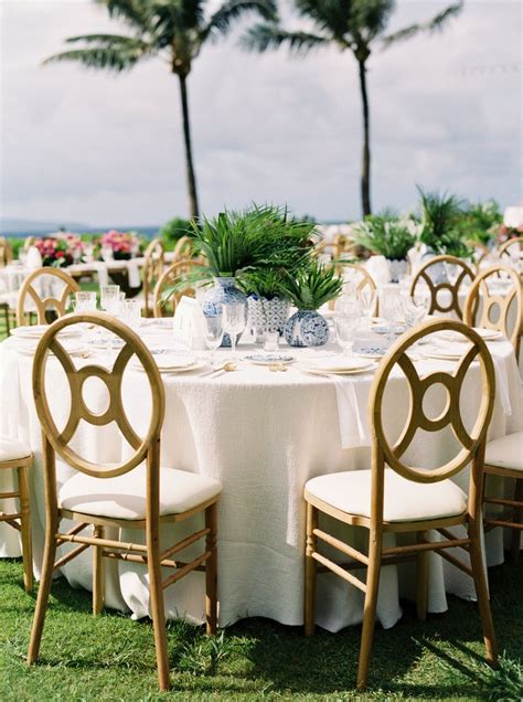 Keleigh Sperry Miles Teller Wedding – via vogue.com | Bride & Blossom