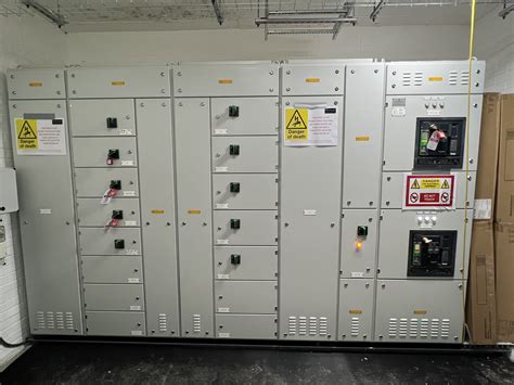 Contact Us — SWITCHGEAR TECHNOLOGY