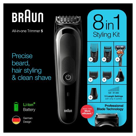 Braun Beard Trimmer Walmart Discount | head.hesge.ch