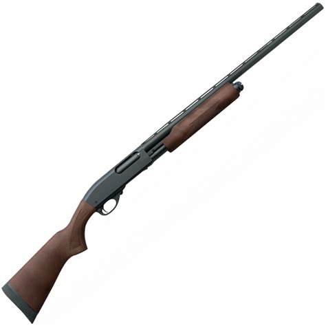 Remington 870 Pump Shotgun | Sportsman's Warehouse