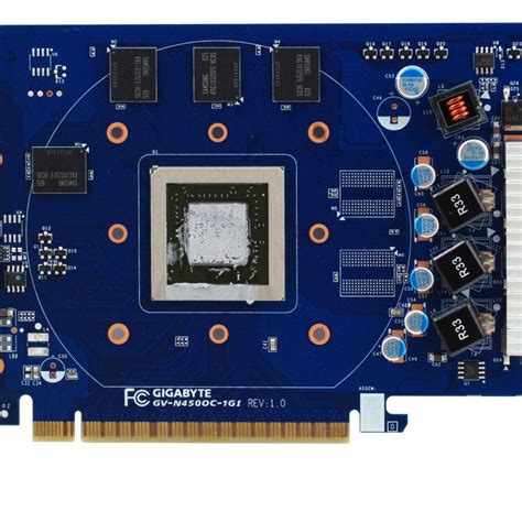 Realtek pcie gbe family controller settings - lessonswes