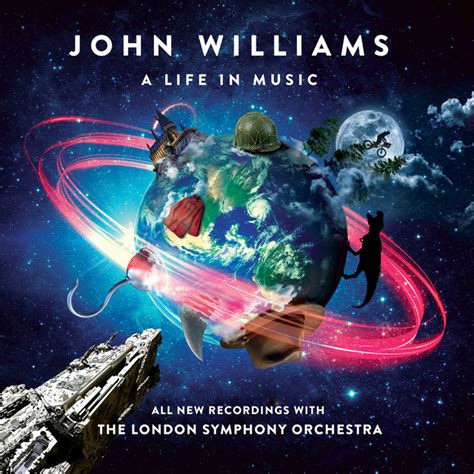 BPM and key for Hymn To The Fallen - From "Saving Private Ryan" by John Williams | Tempo for ...