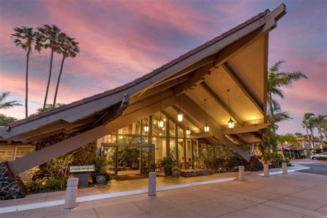 Best Western PLUS Island Palms Hotel & Marina, San Diego (updated ...