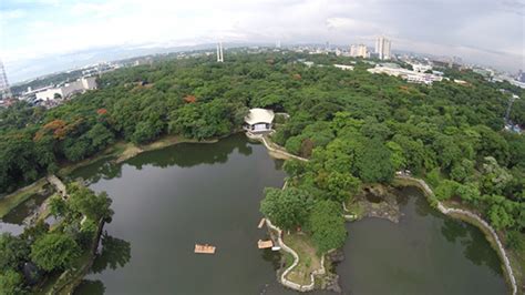 Quezon City Tourist Spots: 15 Attractions for Different Types of Travellers