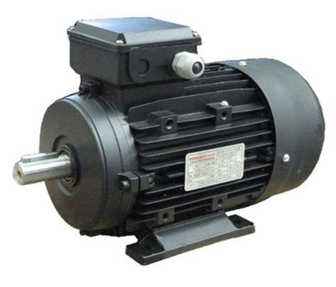 MONARCH 3PH Electric Motors - IndustrySearch Australia