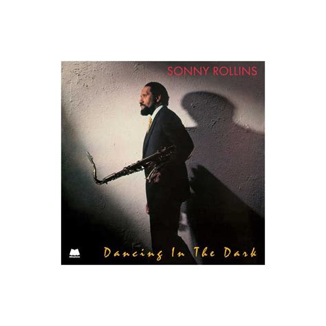 Dancing in the Dark - Limited 180 Gram Reissue - Jazz Messengers