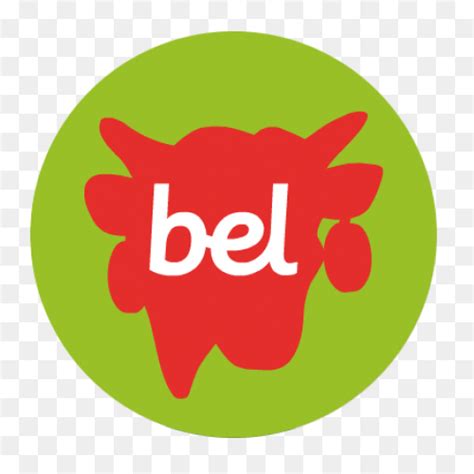 Bel Logo & Transparent Bel.PNG Logo Images