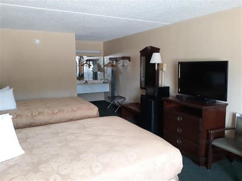 Angel Inn - near IMAX, Branson – Updated 2024 Prices