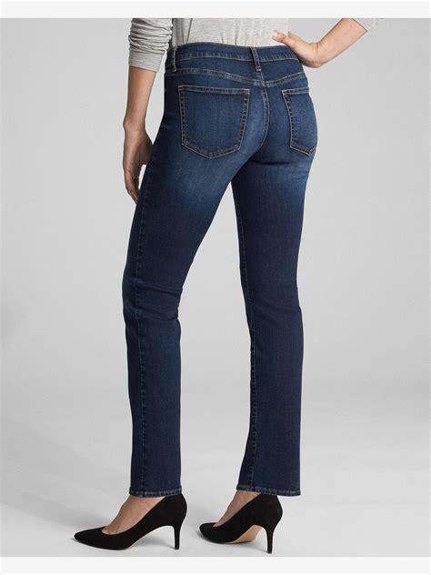 GAP - Jeans Bibloo.com