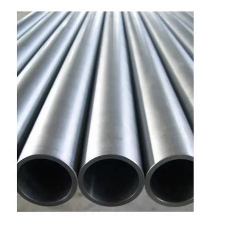 Steel Mart Alloy Steel AISI 1020 Pipes, Thickness: 10mm To 30 Mm, Size: 1 Inch To 6 Inch, Rs 140 ...