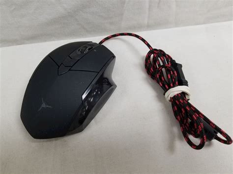 How To Open A Skytech Gaming Mouse | Robots.net