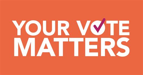 Download or order CUPE Votes posters | Canadian Union of Public Employees