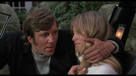 Straw Dogs (1971) Screencap | Fancaps