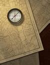 Claim the coffer of Admiralty maps - Fallen London Wiki
