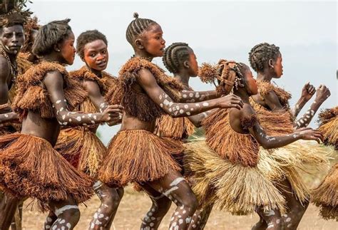 African Ceremonies on Instagram: “PENDE | DR CONGO ⠀ "We were in the land of the Pende people ...