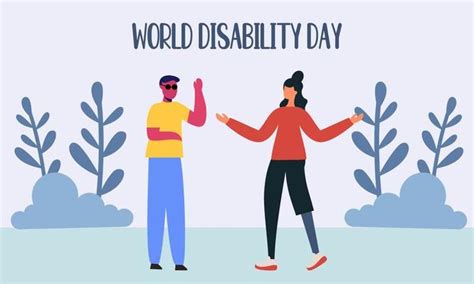 World Cerebral Palsy Day Vector Art, Icons, and Graphics for Free Download