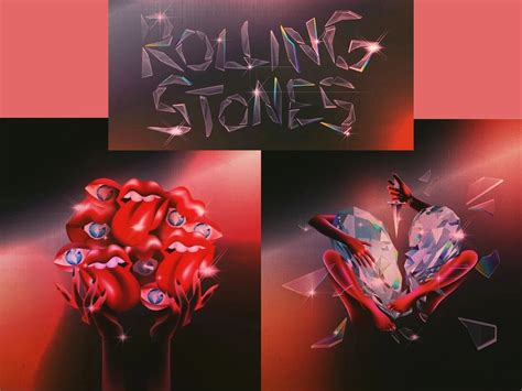 Hackney Diamonds es el primer nuevo disco de The Rolling Stones en 18 años