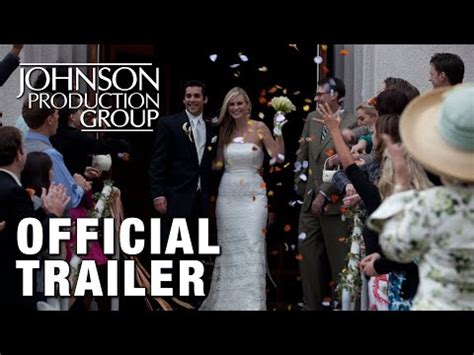 Holiday Engagement - Official Trailer - YouTube