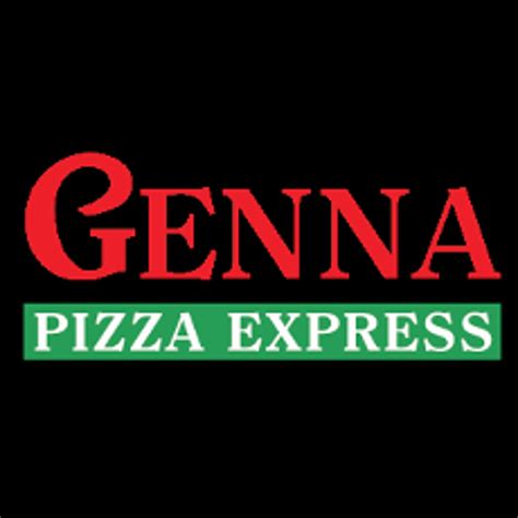 Order Genna Pizza Express - Melbourne, FL Menu Delivery [Menu & Prices] | Melbourne - DoorDash