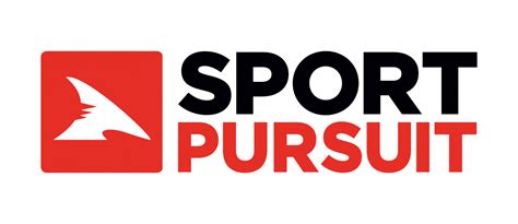 SportPursuit | Running Industry Alliance