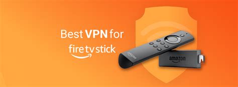 50 Essential Reasons Why a VPN is a Must for Firestick Users - 2023