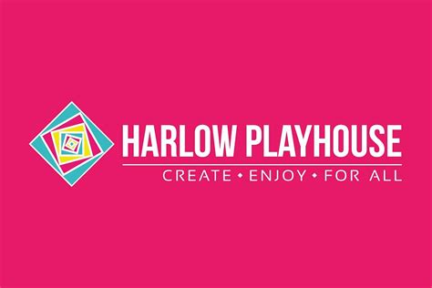 Harlow Playhouse - Alles wat u moet weten VOORDAT je gaat (met foto's) - Tripadvisor