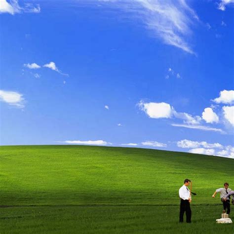 Windows Xp Wallpapers Bliss - Wallpaper Cave