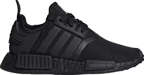 adidas Kids' Grade School NMD_R1 Shoes | DICK'S Sporting Goods