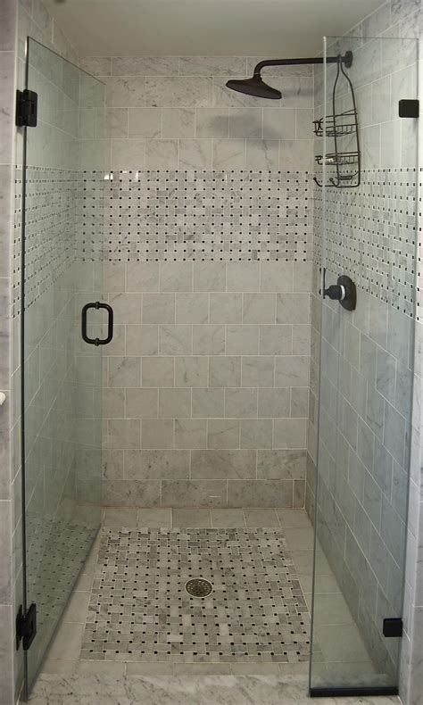 Budget Bathroom Tile Ideas – Everything Bathroom