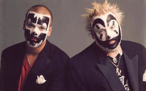 Top 30 insane clown posse songs of all time – Artofit