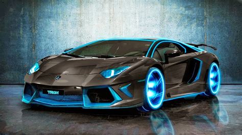 خلفيات سيارات لسطح المكتب عالية الجودة - Cars Wallpapers - الافضل