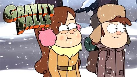 Gravity Falls Season 3: You Need to Know its Latest Update in 2023
