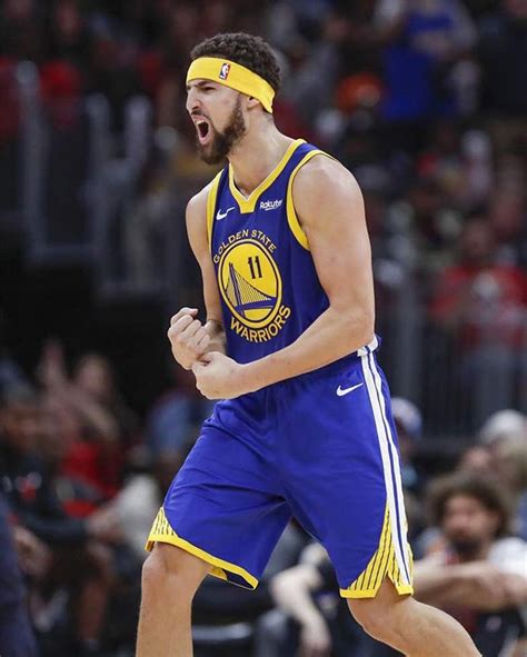 NBAOnCourt \\: on Instagram: “TRUE or FALSE - Headbands worn over the ...