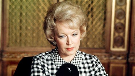 June Whitfield, ‘Absolutely Fabulous’ and ‘Terry and June’ Actress, Dies at 93 | Actresses ...